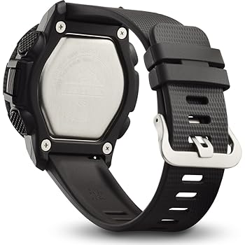 Amazon.co.jp: カシオ PRT B50 1ER PRO Trek 多機能 腕時計